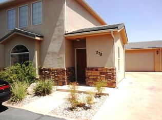 278 N Windsor Dr, Washington, UT 84780