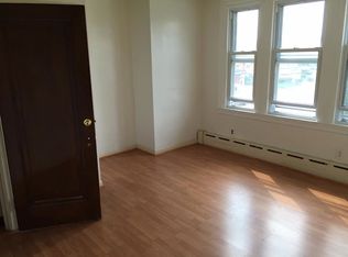 7203 Rutland St, Philadelphia, PA 19149