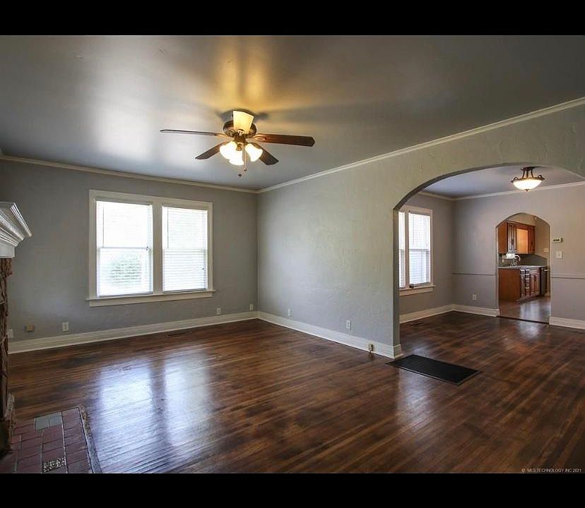 1st image of 531 N Evanston Ave