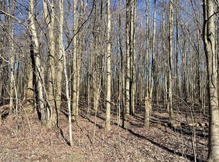 Middle Rd, Conneaut, OH 44030