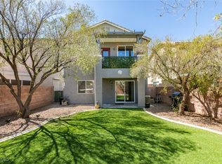 7010 Salt Marsh Ct, Las Vegas, NV 89148