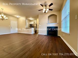 18711 Ruffner Dr UNIT 1A, Cornelius, NC 28031