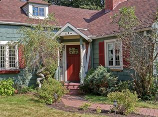 102 Hillcrest Ave, Beaver Falls, PA 15010