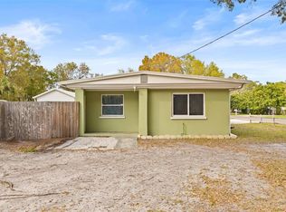 3201 40th Ave N, Saint Petersburg, FL 33714