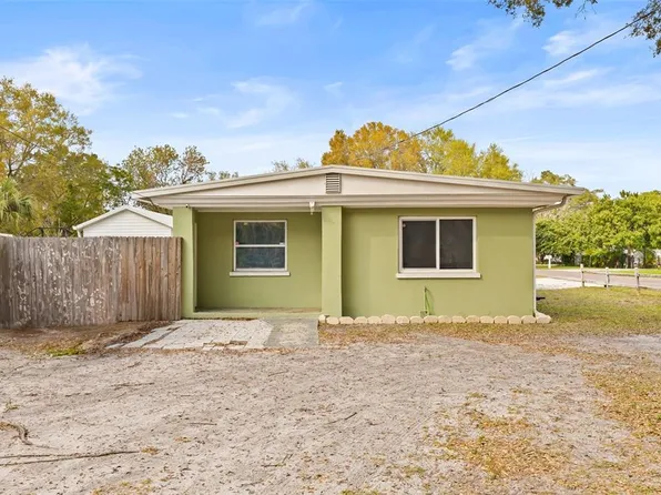 3201 40th Ave N, Saint Petersburg, FL 33714