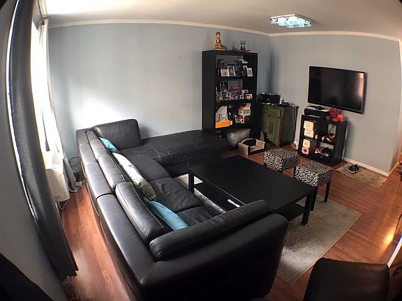 2nd image of 371 West St #2A