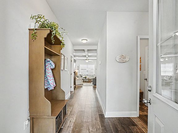 2nd image of 1194 Ewing Way
