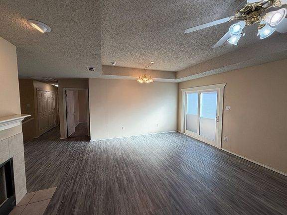 3rd image of 9713 Joliet Ave