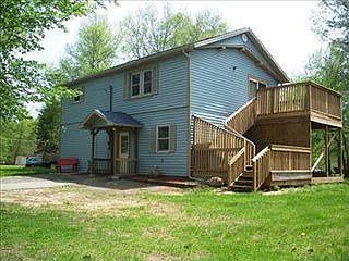 2nd image of 92 Poulsen Ave