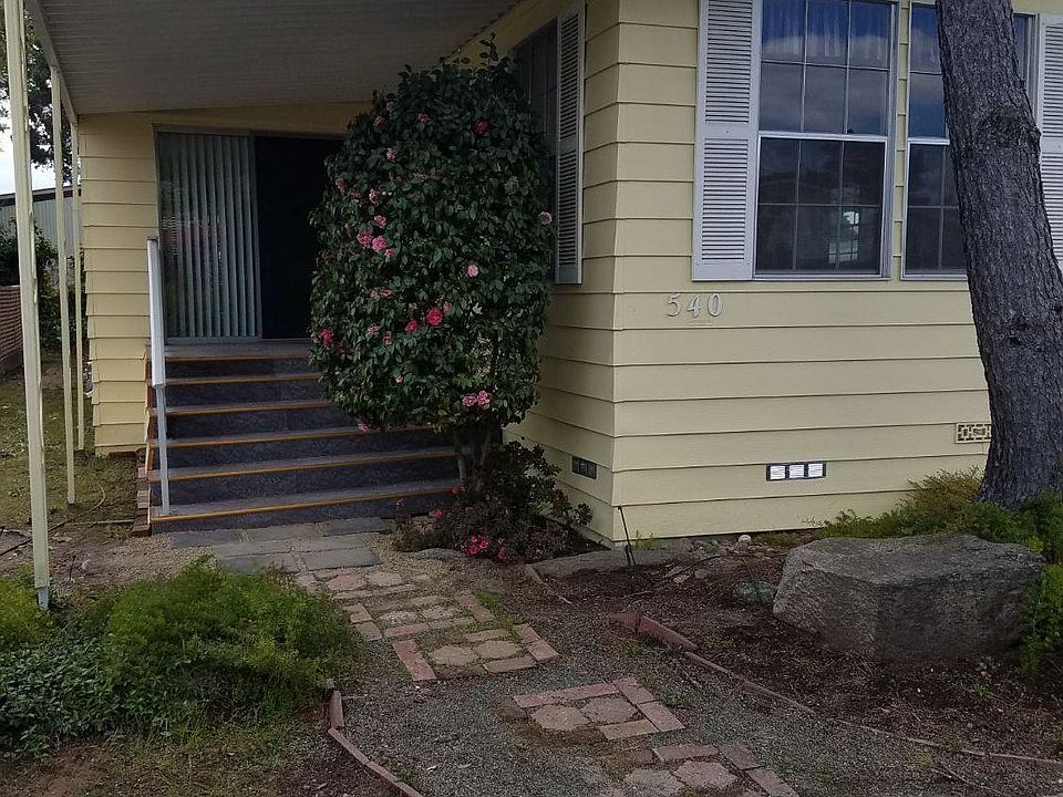 1st image of 540 Southwood Dr