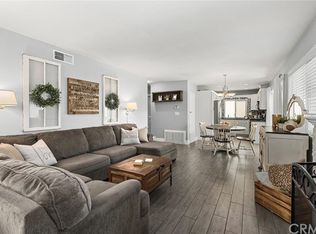2899 Gingerwood Cir, Fullerton, CA 92835