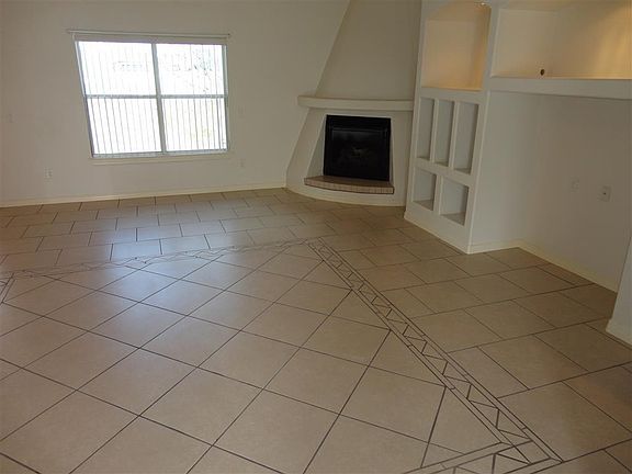 5th image of 1043 Los Moros Dr