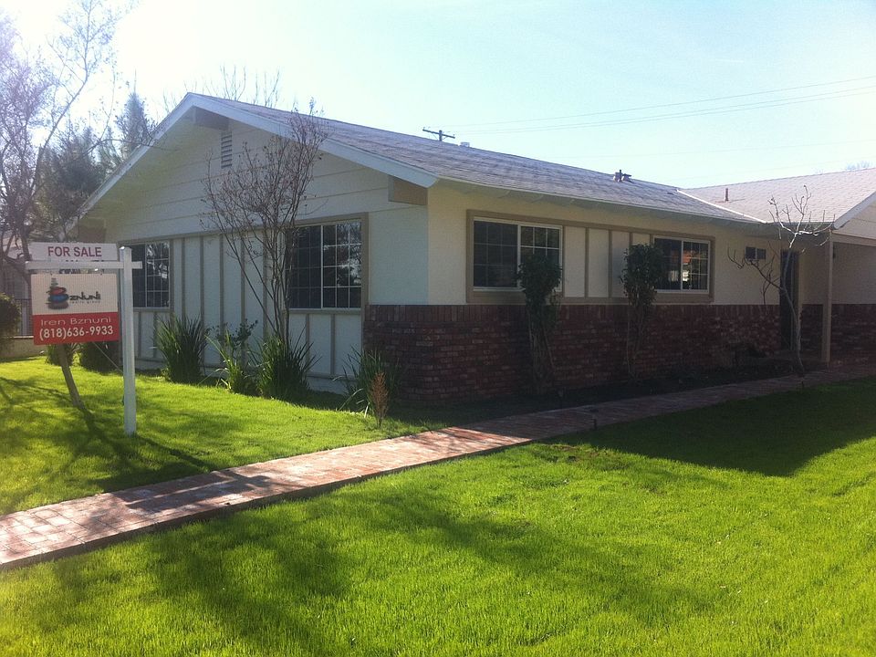 1st image of 6957 Shoup Ave