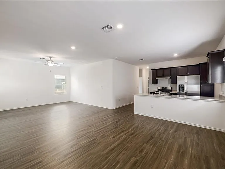 3320 Colorado High Ave — Photo 2