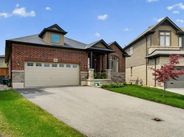 5064 Connor Dr, Lincoln, ON L3J 0S1