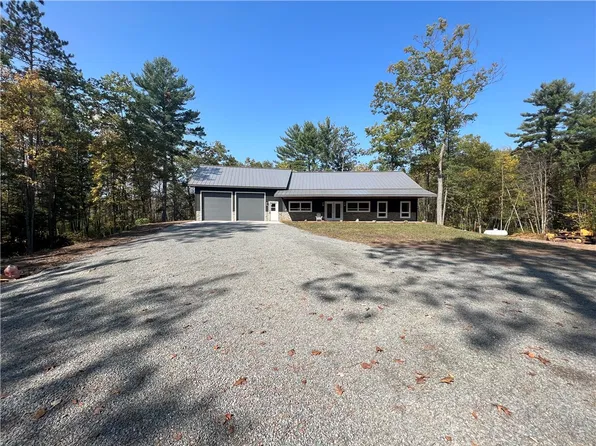 24988 State Highway 64, Cornell, WI 54732
