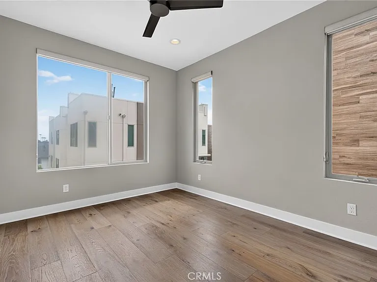39 Ebb Tide Cir — Photo 17
