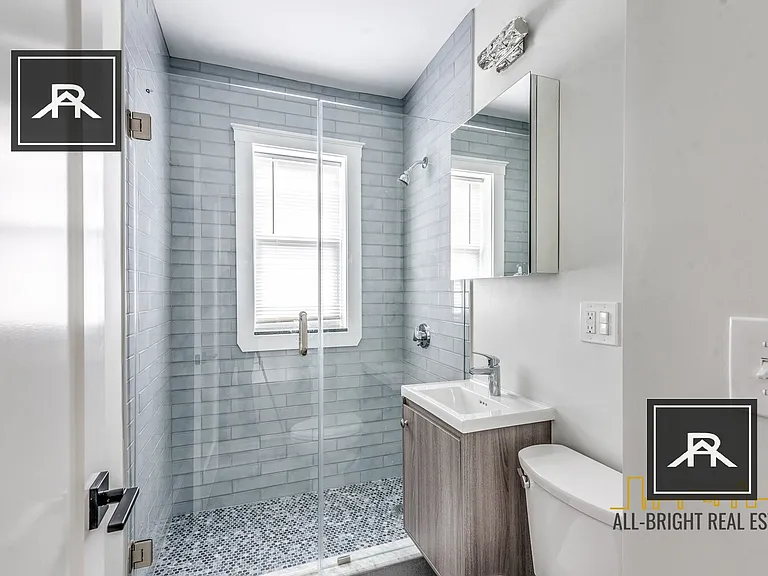 367 Tappan St #6 — Photo 16