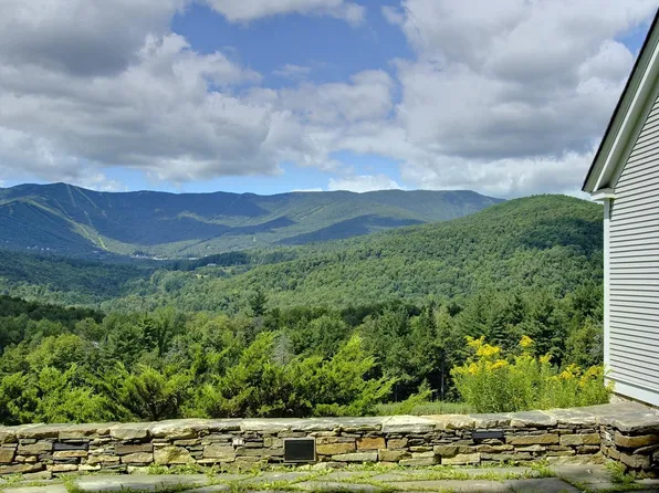 771 Airport Road, Warren, VT 05674