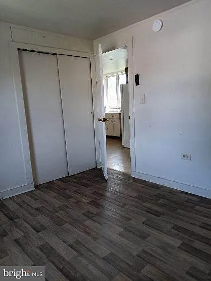 122 Commercial Ave #B — Photo 16