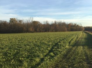 401 W Wadsworth Rd, Bad Axe, MI 48413