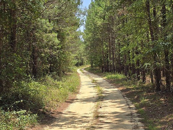 3rd image of State Highway 56 N