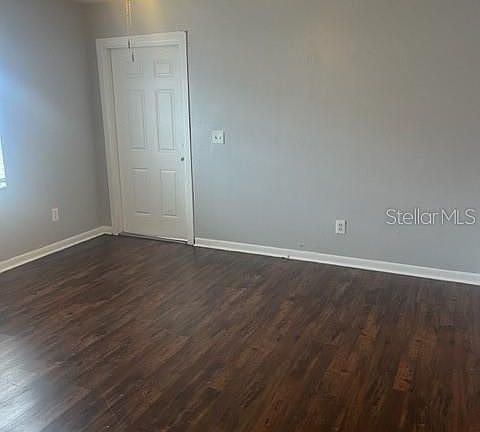4th image of 1221 E Mohawk Ave APT B