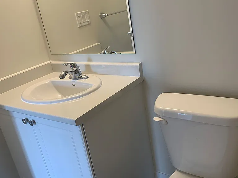 2635 William Jackson Dr #1314 — Photo 8