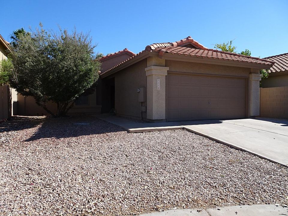 1st image of 4048 E Mountain Vista Dr