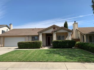 14421 Pinewood Dr, Lathrop, CA 95330