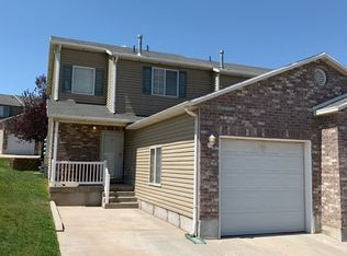 4827 S 1800 W APT 32, Roy, UT 84067