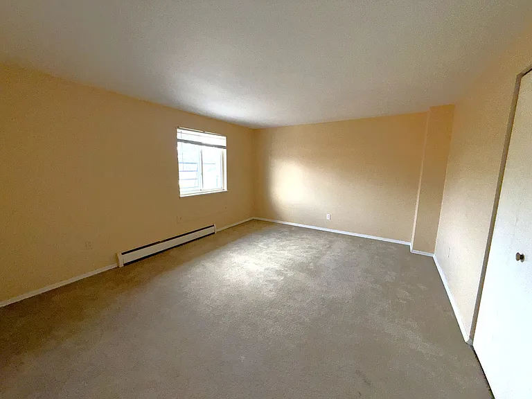 44 Johnson Rd #18 — Photo 11