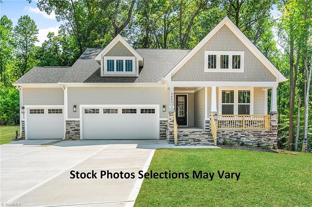 4266 Phillips Chapel Rd, Haw River, NC 27258 Zillow