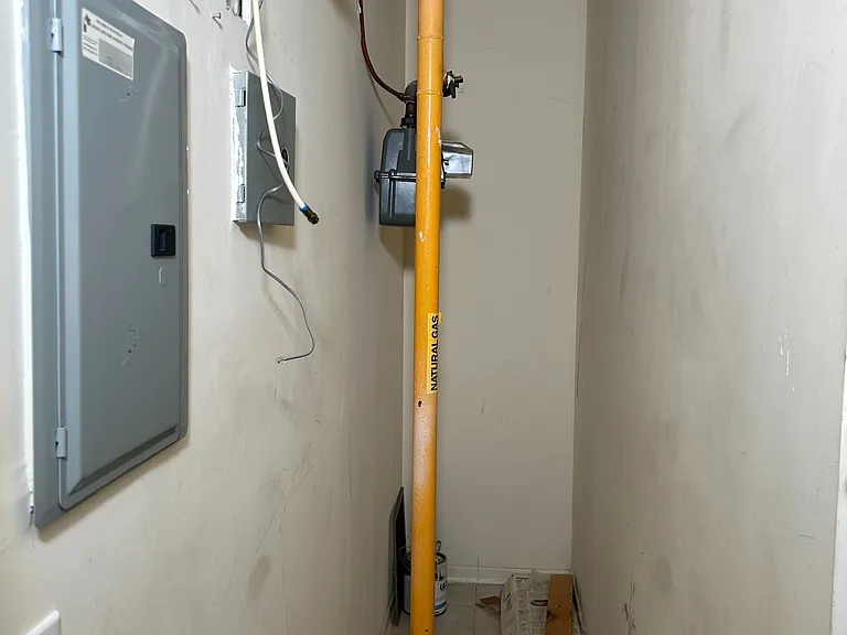 160 Wellington St E #310 — Photo 12