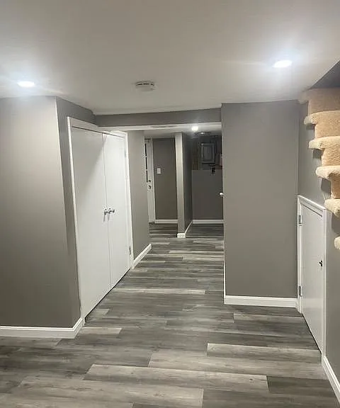 4918 Cedar Garden Rd — Photo 30