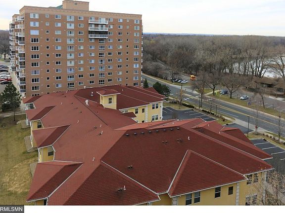 5th image of 6615 Lake Shore Dr S APT 1109