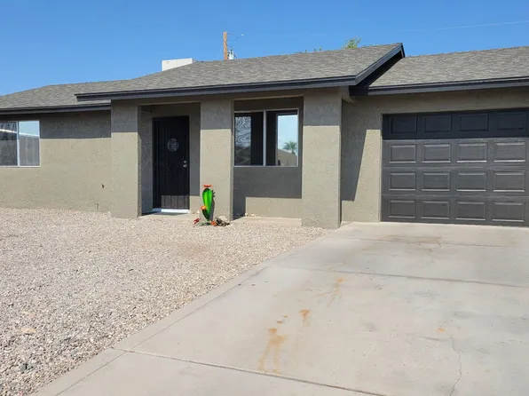 1310 Bombay Plz S, Lake Havasu City, AZ 86404