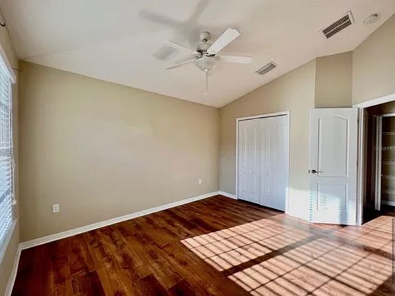 5th image of 5729 Kingletsound Pl