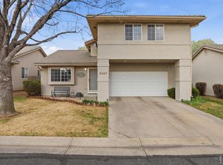 5207 W 11th St Rd, Greeley, CO 80634