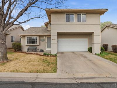 5207 W 11th St Rd, Greeley, CO, 80634