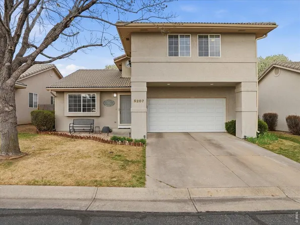 5207 W 11th St Rd, Greeley, CO 80634