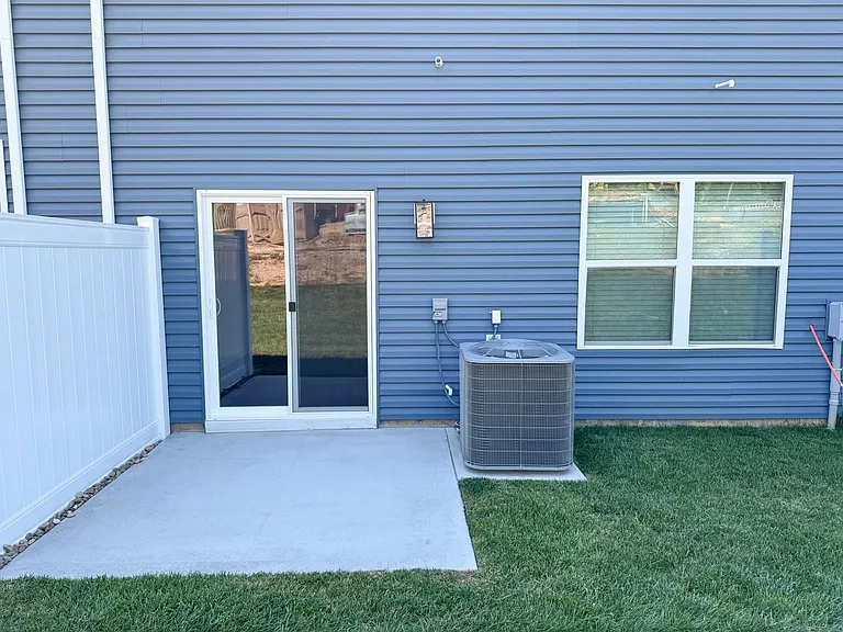 3779 Wyatt Way — Photo 16
