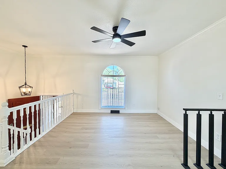 15087 E Stanford Dr — Photo 4
