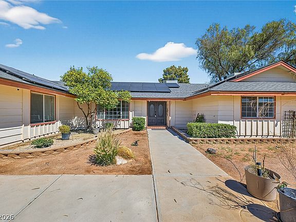 5th image of 4534 Emerald Ave