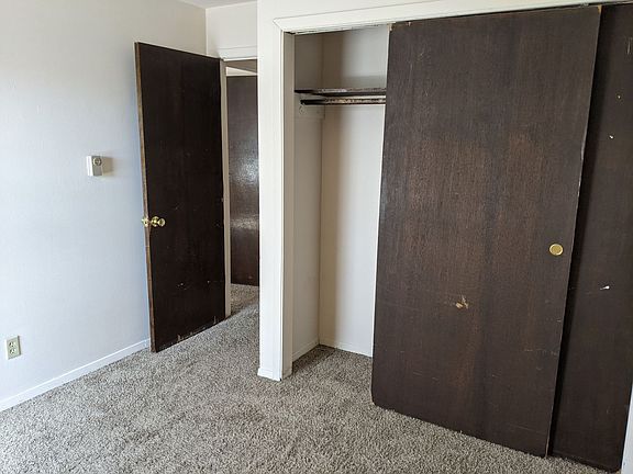 5th image of 131 John St #5
