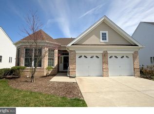 9 Gloucester St, Plainsboro, NJ 08536