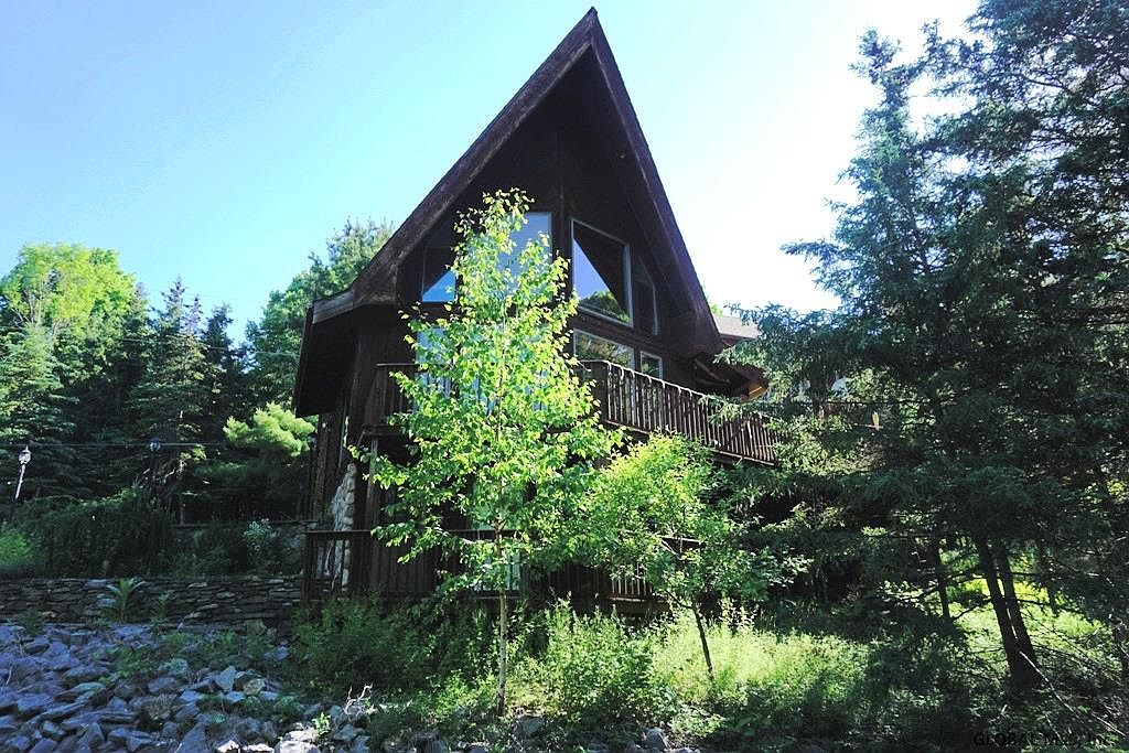 227 Sitzer Rd Warnerville Ny Zillow