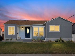 2923 Elkport St, Lakewood, CA 90712