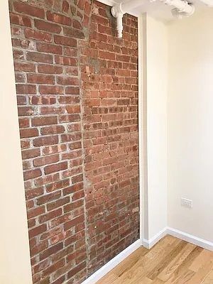 Rented by Provident Management Corp. | media 20