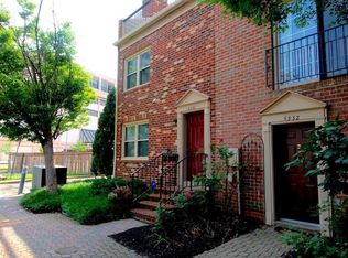 4330 7th St N, Arlington, VA 22203